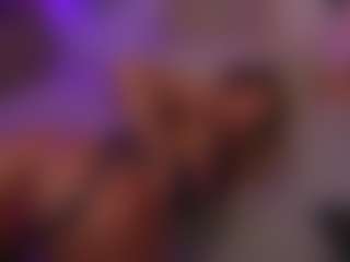 curlynatashaa's Live Sex Cam Show