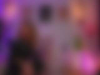 curlynatashaa's Live Sex Cam Show