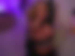 Live cam show with curlynatashaa - White MILF on Dolls Live | united states