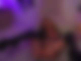 curlynatashaa's Live Sex Cam Show