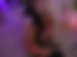 curlynatashaa's Live Sex Cam Show