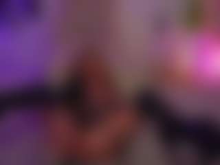 Live cam show with curlynatashaa - Anal MILF on camwithhim.com