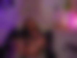 Live cam show with curlynatashaa - Sexwebcam Blonde Hair on Camsoda