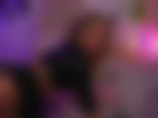 curlynatashaa's Live Sex Cam Show