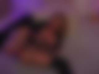 Live cam show with curlynatashaa - Genital Piercings on CamwithHer