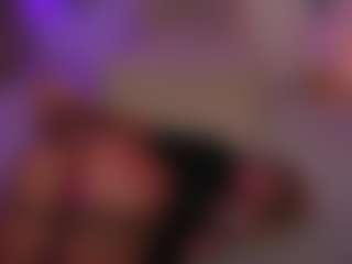 Live cam show with curlynatashaa - White MILF on Cam Slut | united states