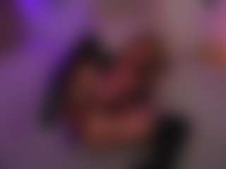 curlynatashaa's Live Sex Cam Show