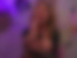 curlynatashaa's Live Sex Cam Show