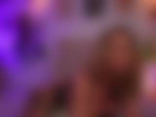 curlynatashaa's Live Sex Cam Show