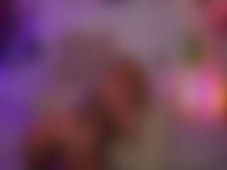 curlynatashaa's Live Sex Cam Show