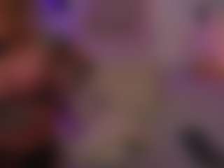curlynatashaa's Live Sex Cam Show