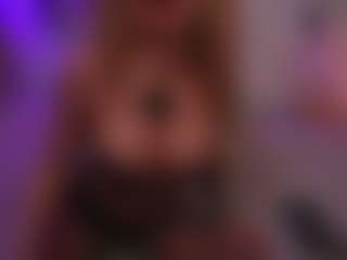 curlynatashaa's Live Sex Cam Show