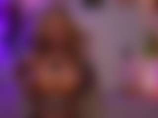 curlynatashaa's Live Sex Cam Show