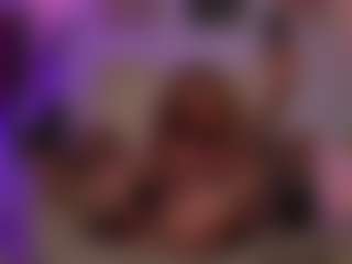 Live cam show with curlynatashaa - Blonde Hair Fetish on crypto-cams