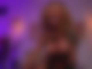 Show Live Sex Cam curlynatashaa