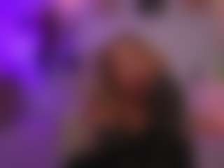 curlynatashaa's Live Sex Cam Show