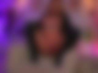 curlynatashaa's Live Sex Cam Show