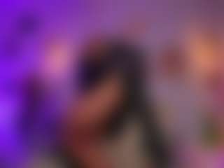 curlynatashaa's Live Sex Cam Show