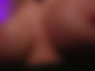 curlynatashaa's Live Sex Cam Show