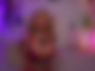 curlynatashaa's Live Sex Cam Show