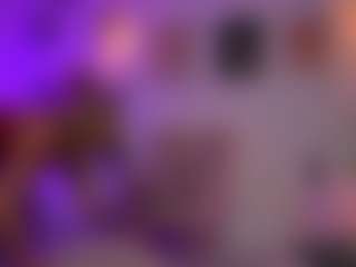 curlynatashaa's Live Sex Cam Show