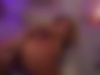 curlynatashaa's Live Sex Cam Show