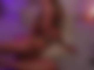 curlynatashaa's Live Sex Cam Show