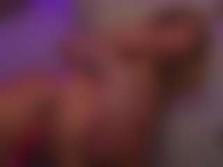 curlynatashaa's Live Sex Cam Show