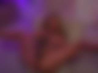 curlynatashaa's Live Sex Cam Show