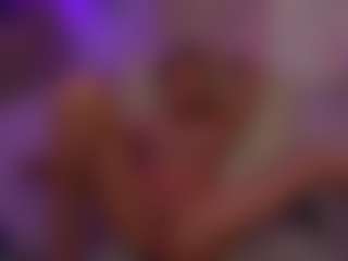 curlynatashaa's Live Sex Cam Show