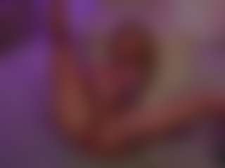 Live cam show with curlynatashaa - Squirt on Camsoda Late Night