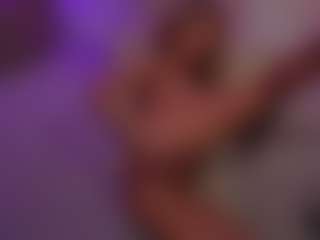 curlynatashaa's Live Sex Cam Show