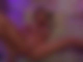Live cam show with curlynatashaa - Sexwebcam Athletic on Camsoda