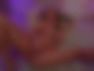 curlynatashaa's Live Sex Cam Show