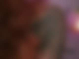 curlynatashaa's Live Sex Cam Show