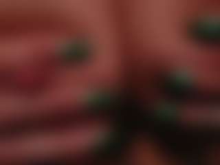 curlynatashaa's Live Sex Cam Show