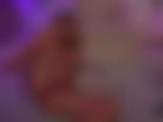 curlynatashaa's Live Sex Cam Show