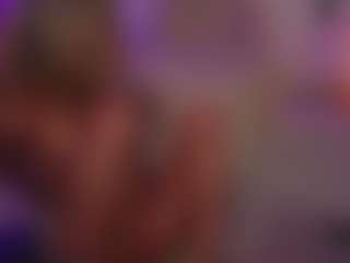 curlynatashaa's Live Sex Cam Show