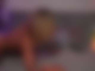 curlynatashaa's Live Sex Cam Show