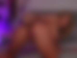 curlynatashaa's Live Sex Cam Show