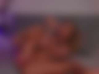 curlynatashaa's Live Sex Cam Show