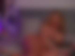 curlynatashaa's Live Sex Cam Show