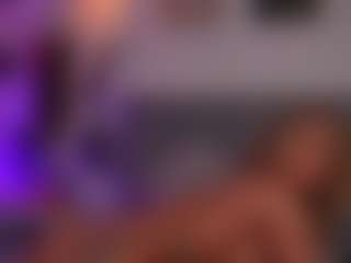 curlynatashaa's Live Sex Cam Show