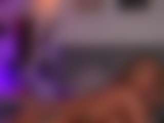 curlynatashaa's Live Sex Cam Show