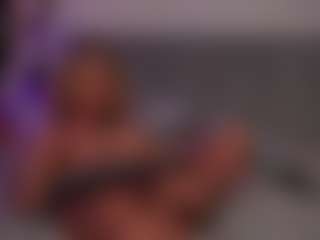 curlynatashaa's Live Sex Cam Show