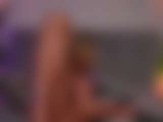 curlynatashaa's Live Sex Cam Show