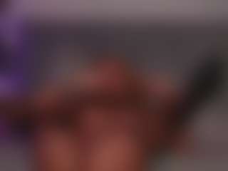 curlynatashaa's Live Sex Cam Show