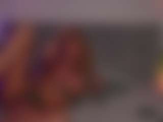 curlynatashaa's Live Sex Cam Show