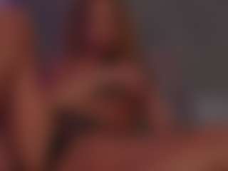 curlynatashaa's Live Sex Cam Show