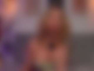 curlynatashaa's Live Sex Cam Show
